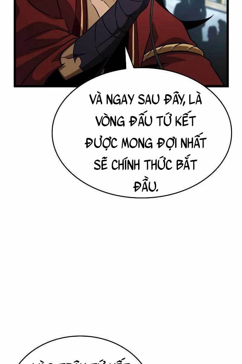 Chương 40 - Trang 72