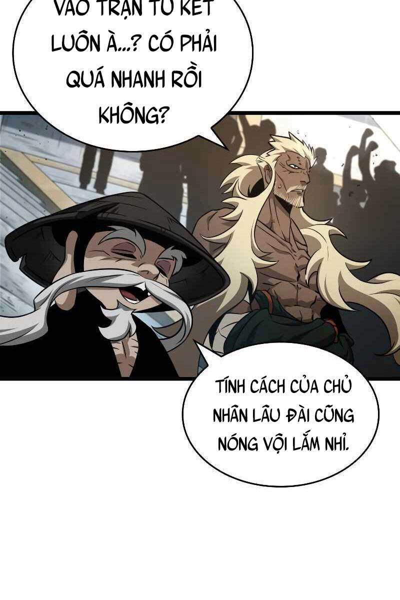 Chương 40 - Trang 73