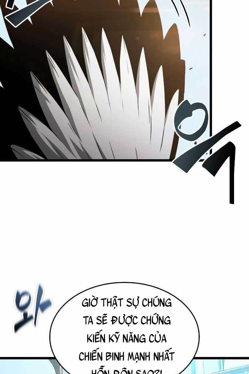 Chương 40 - Trang 77