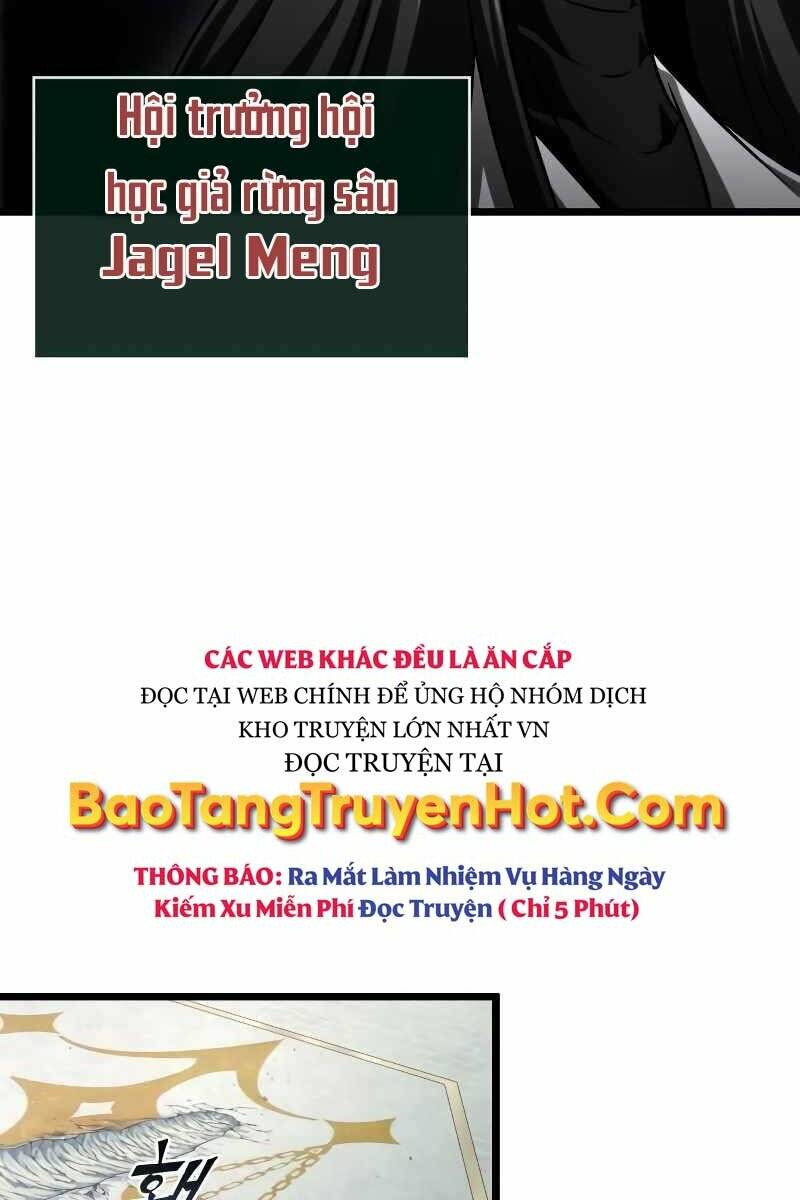 Chương 40 - Trang 79