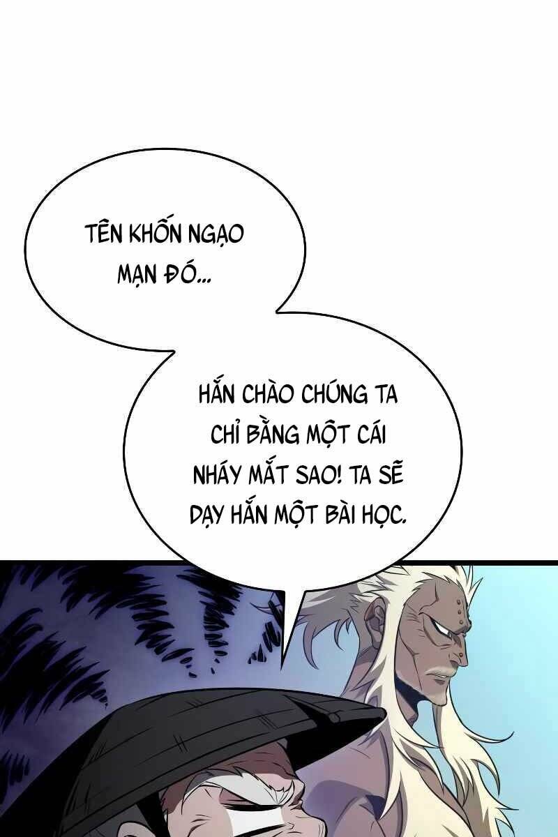 Chương 40 - Trang 82