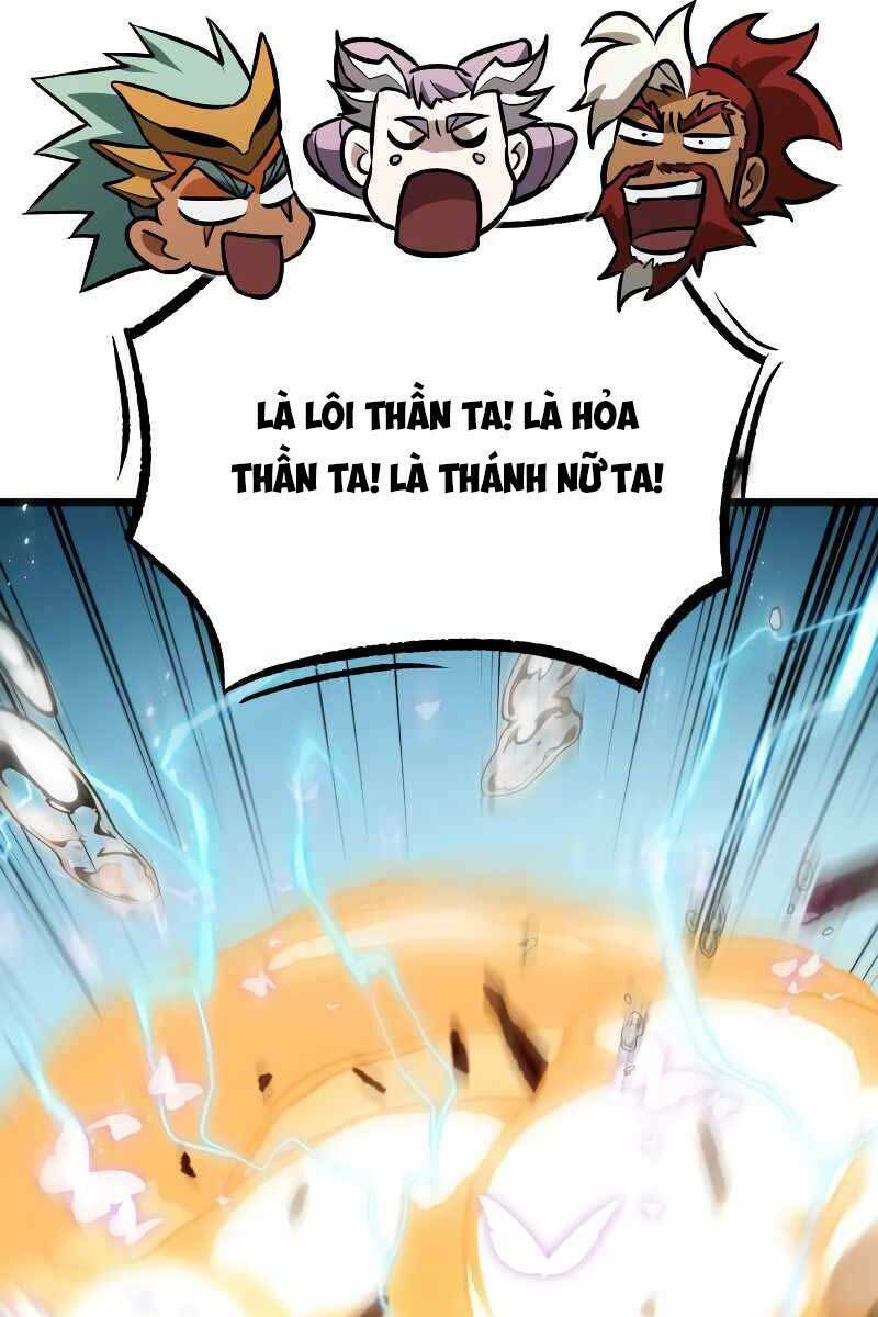 Chương 49 - Trang 77
