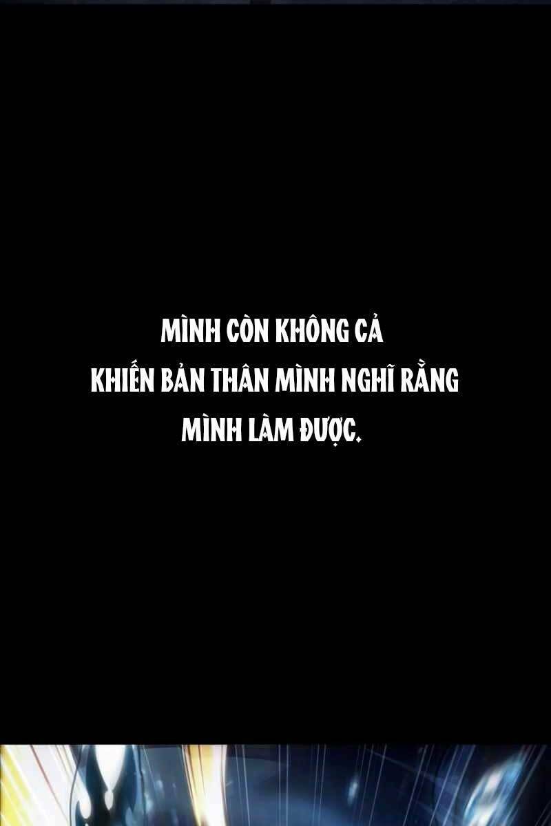 Chương 50.5 - Trang 14