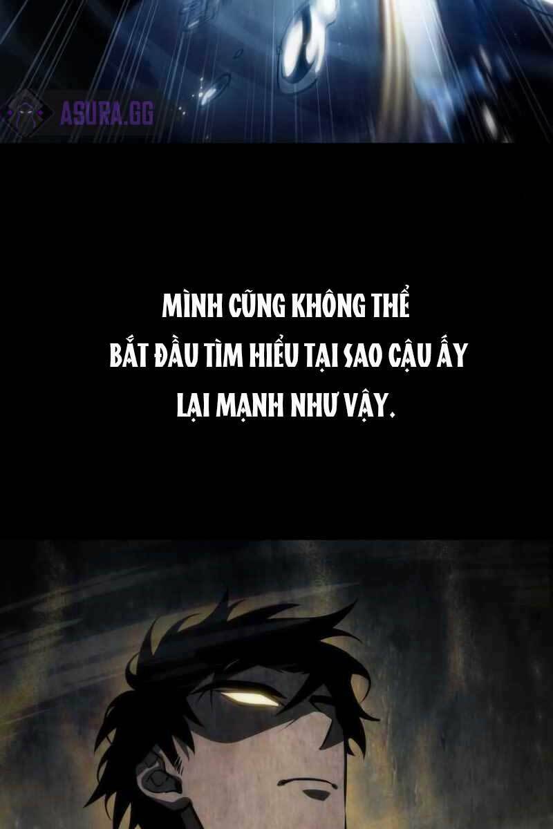 Chương 50.5 - Trang 16