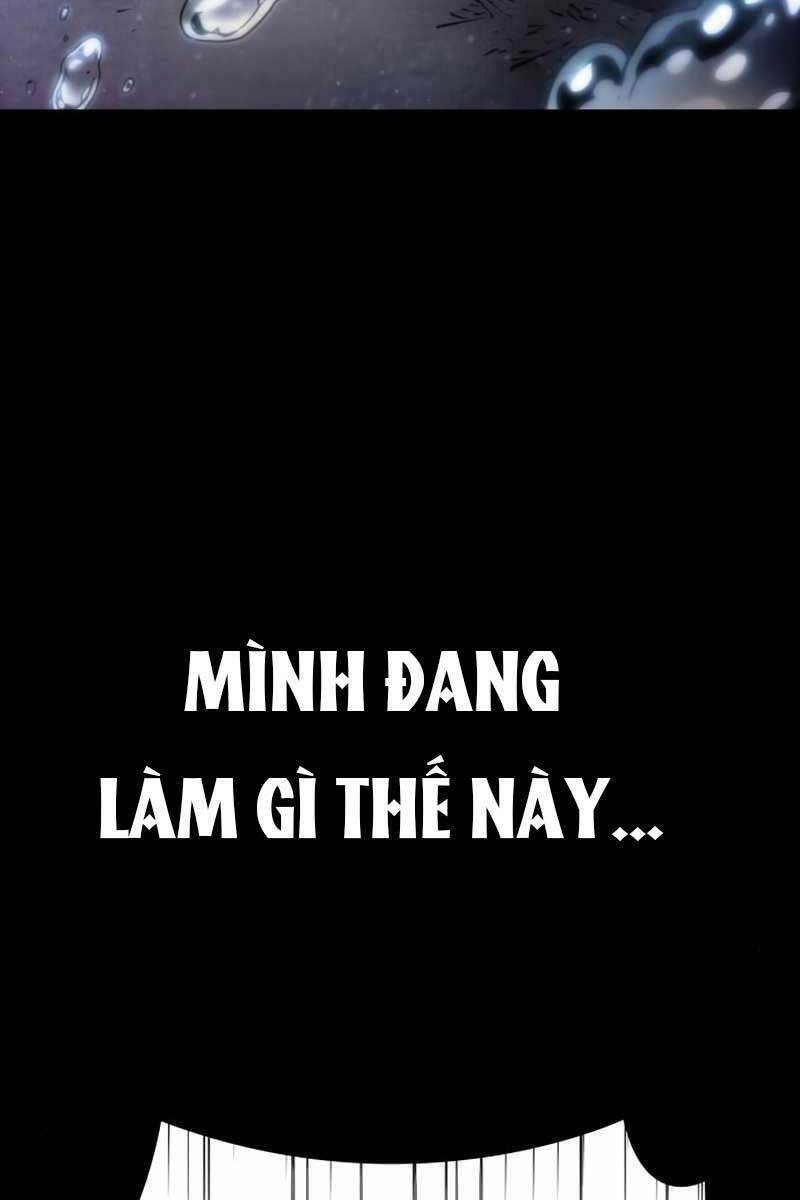 Chương 50.5 - Trang 21