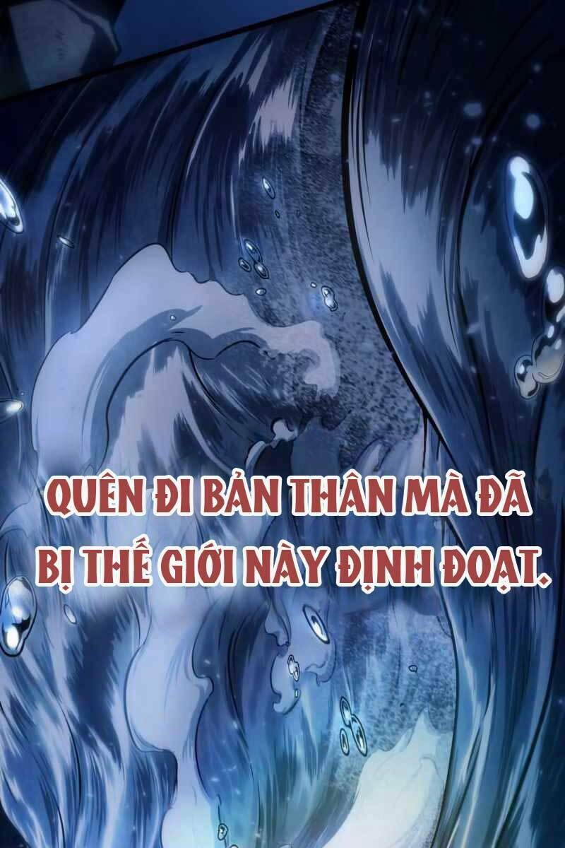 Chương 50.5 - Trang 32