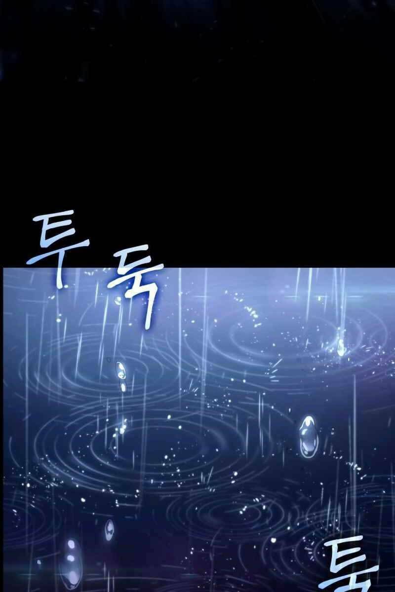 Chương 50.5 - Trang 39