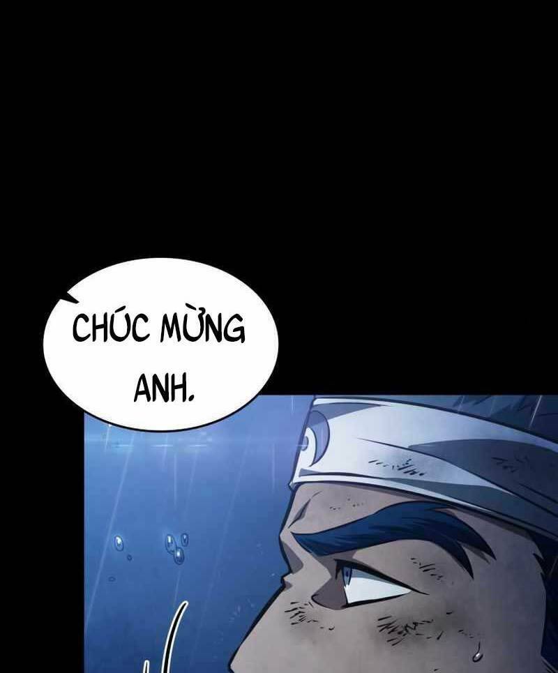 Chương 50.5 - Trang 42