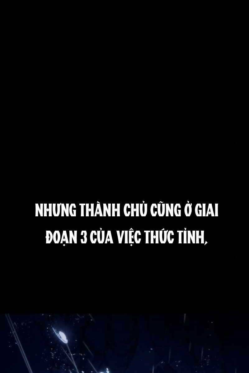 Chương 50.5 - Trang 47