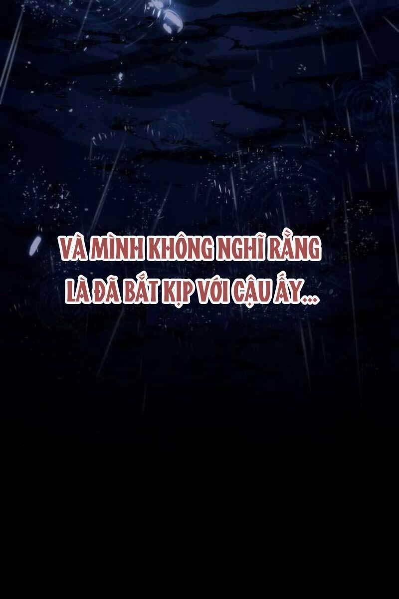 Chương 50.5 - Trang 50