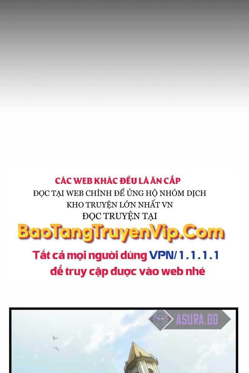 Chương 50.5 - Trang 52