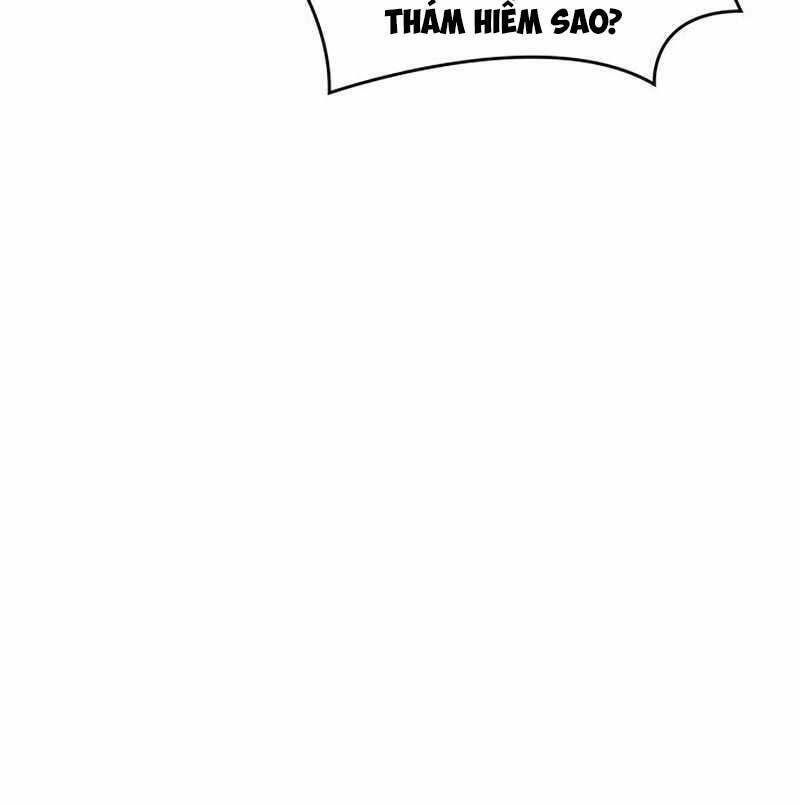 Chương 50.5 - Trang 54