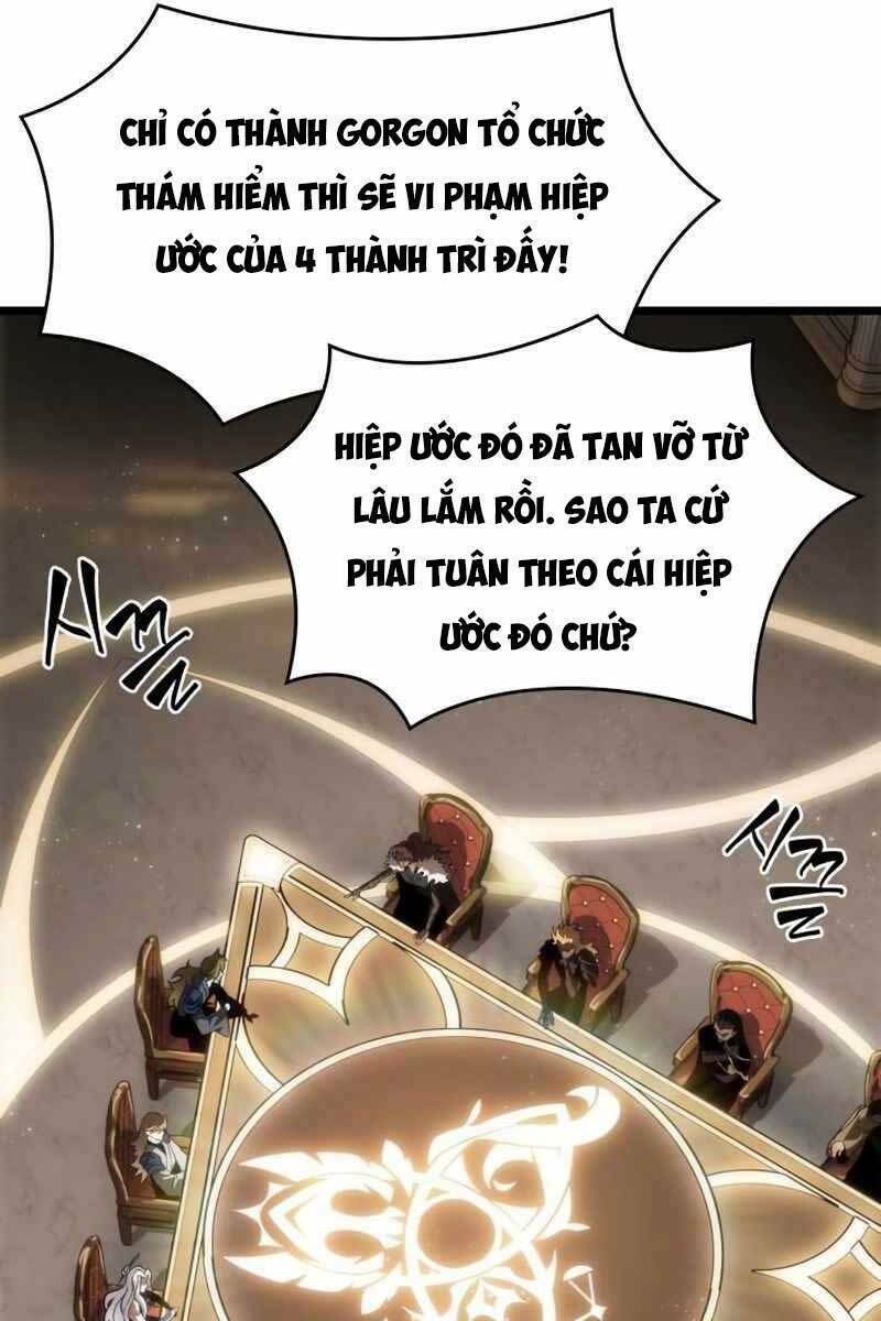 Chương 50.5 - Trang 55