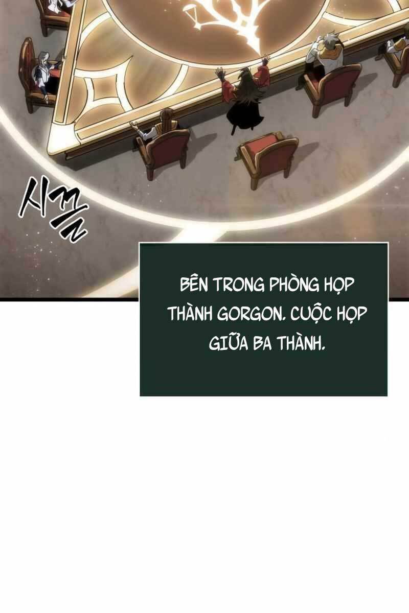 Chương 50.5 - Trang 56