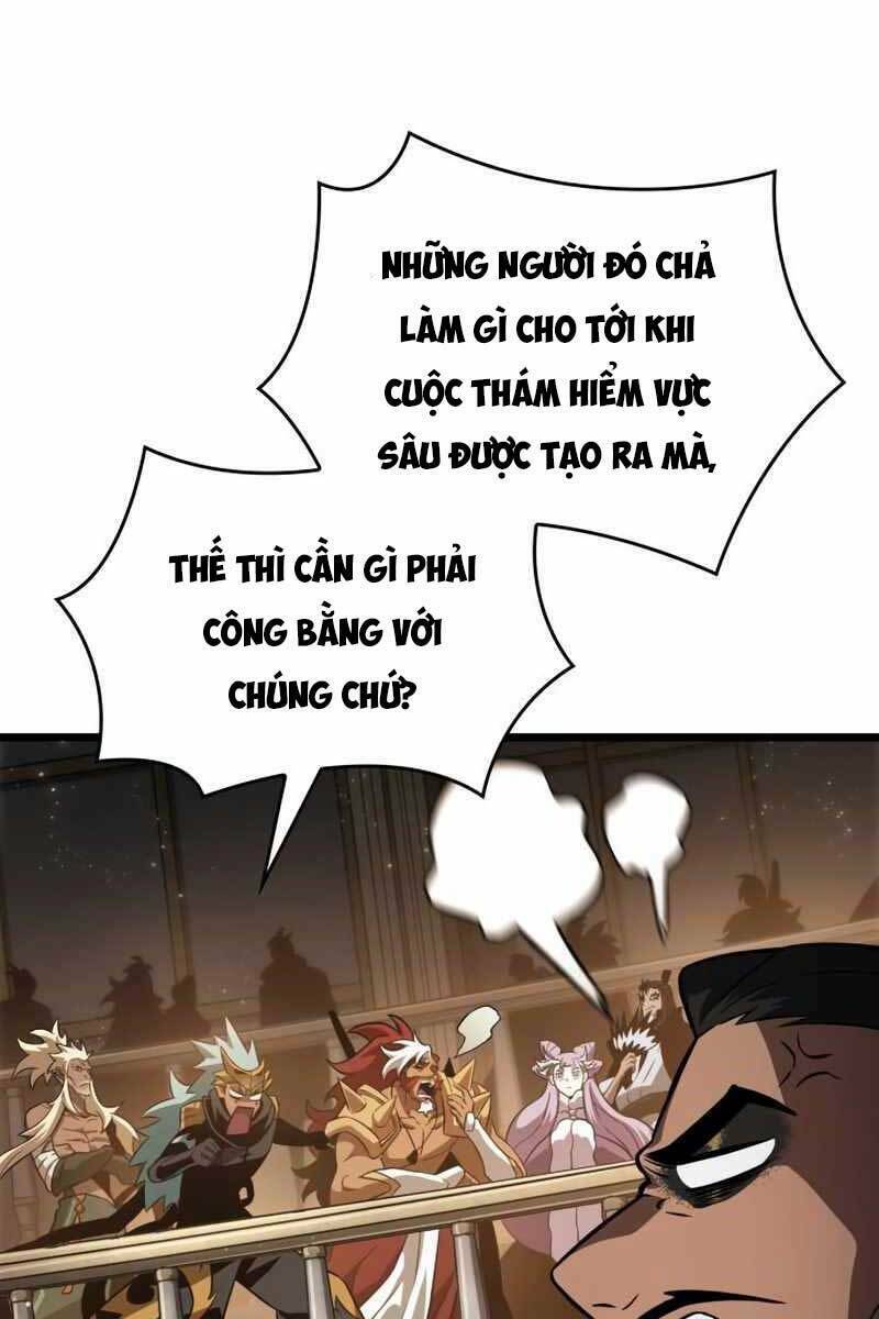 Chương 50.5 - Trang 57
