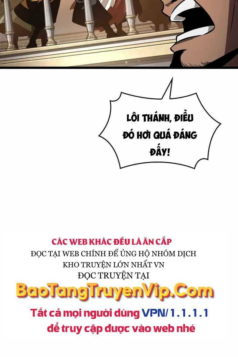 Chương 50.5 - Trang 58