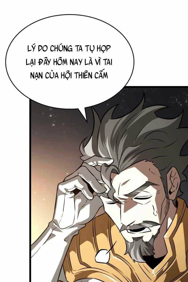Chương 50.5 - Trang 59