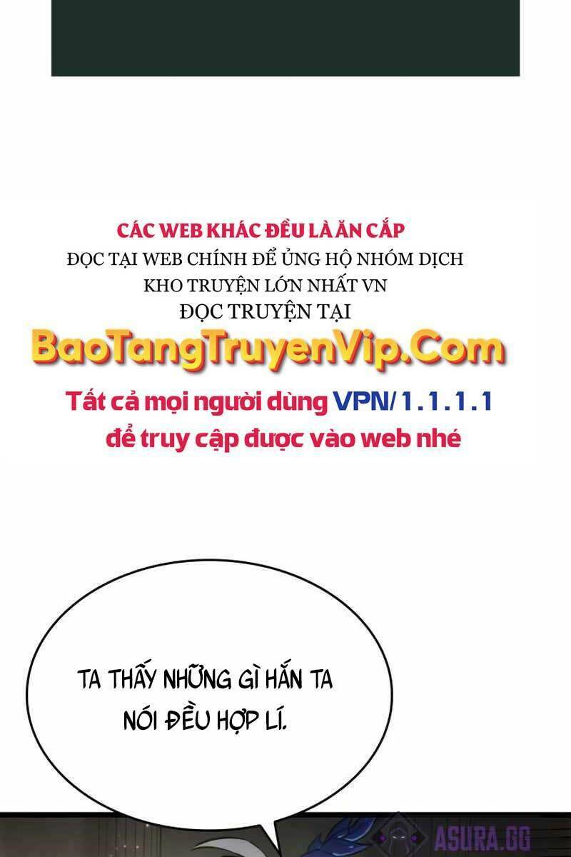 Chương 50.5 - Trang 63