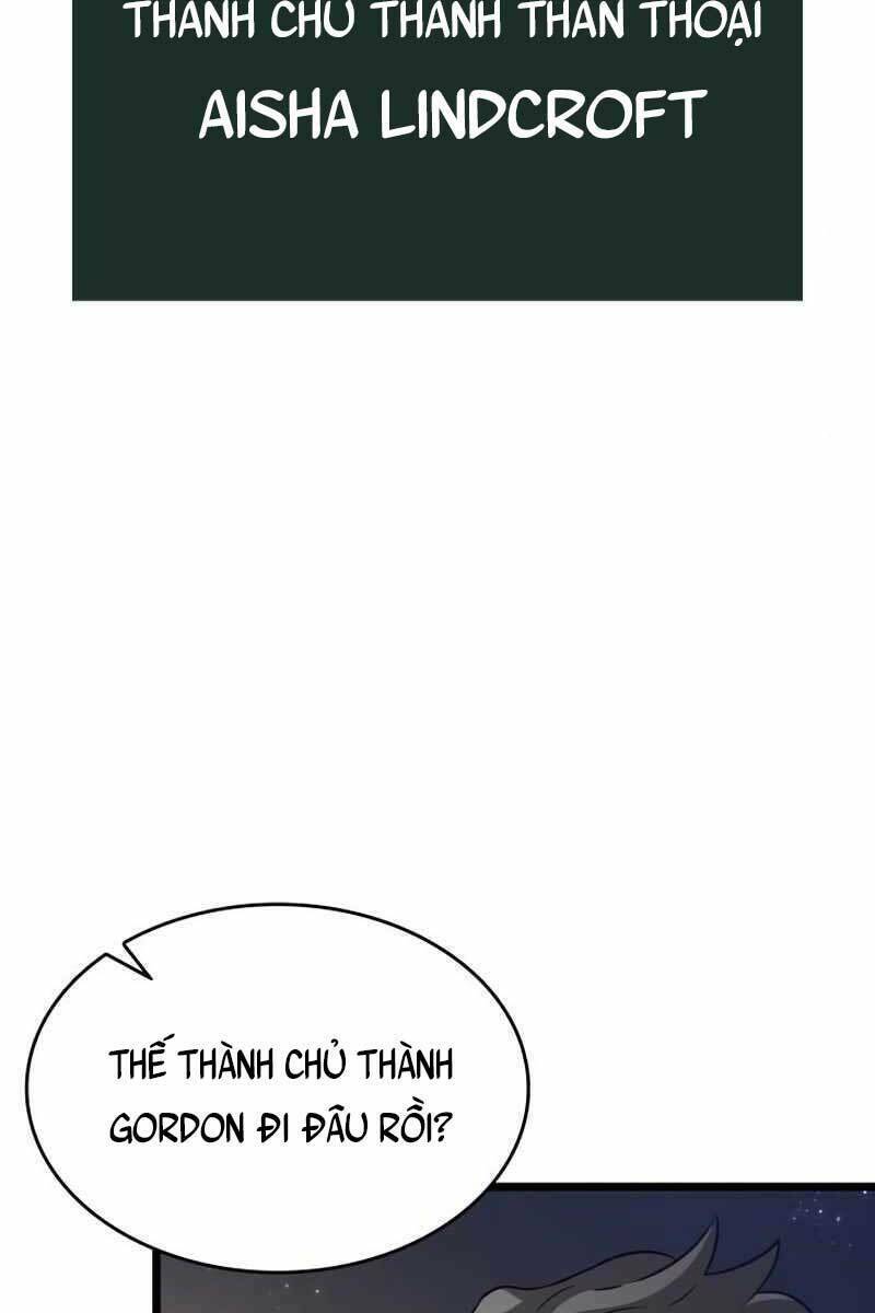 Chương 50.5 - Trang 65