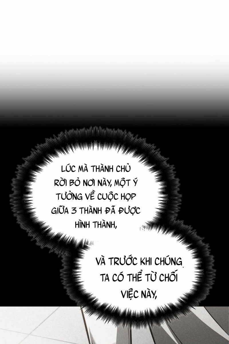 Chương 50.5 - Trang 68