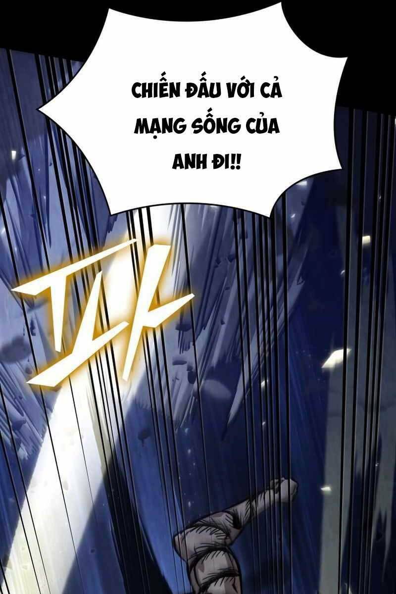 Chương 50.5 - Trang 8