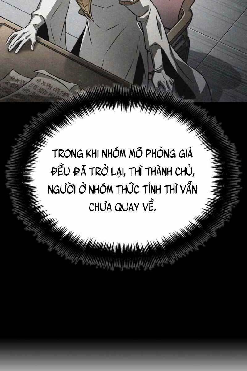 Chương 50.5 - Trang 71
