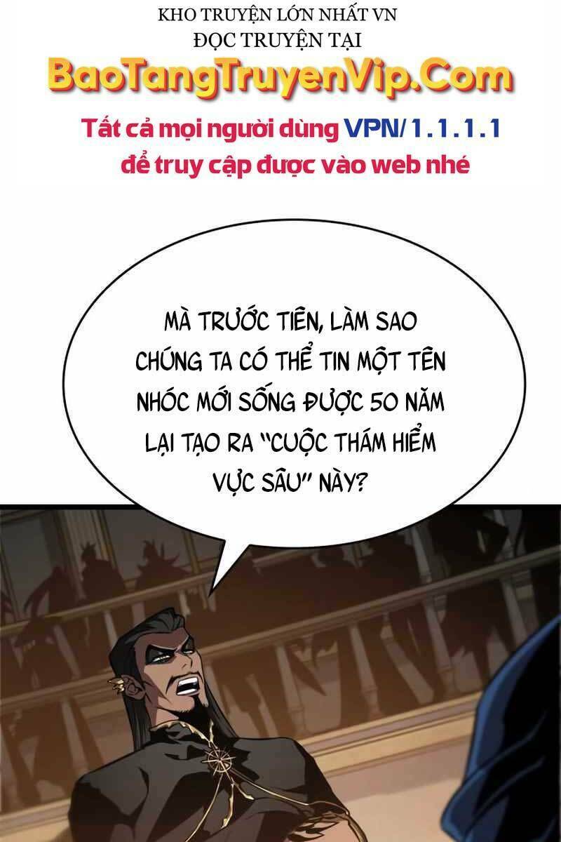 Chương 50.5 - Trang 73