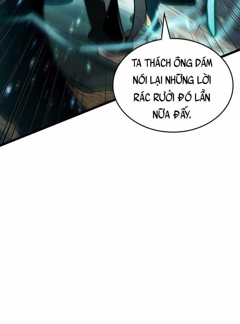 Chương 50.5 - Trang 79