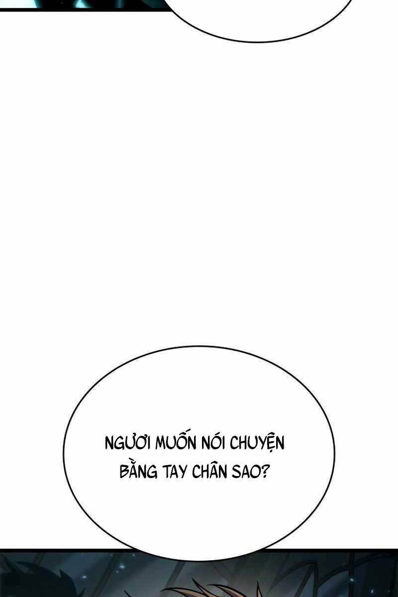 Chương 50.5 - Trang 81