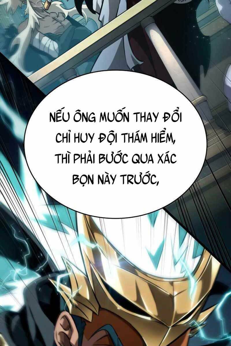 Chương 50.5 - Trang 84