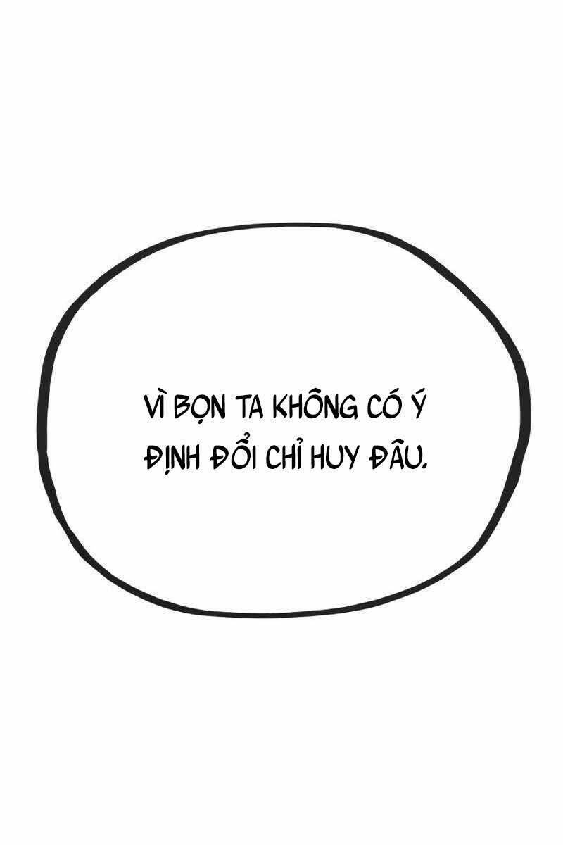 Chương 50.5 - Trang 86