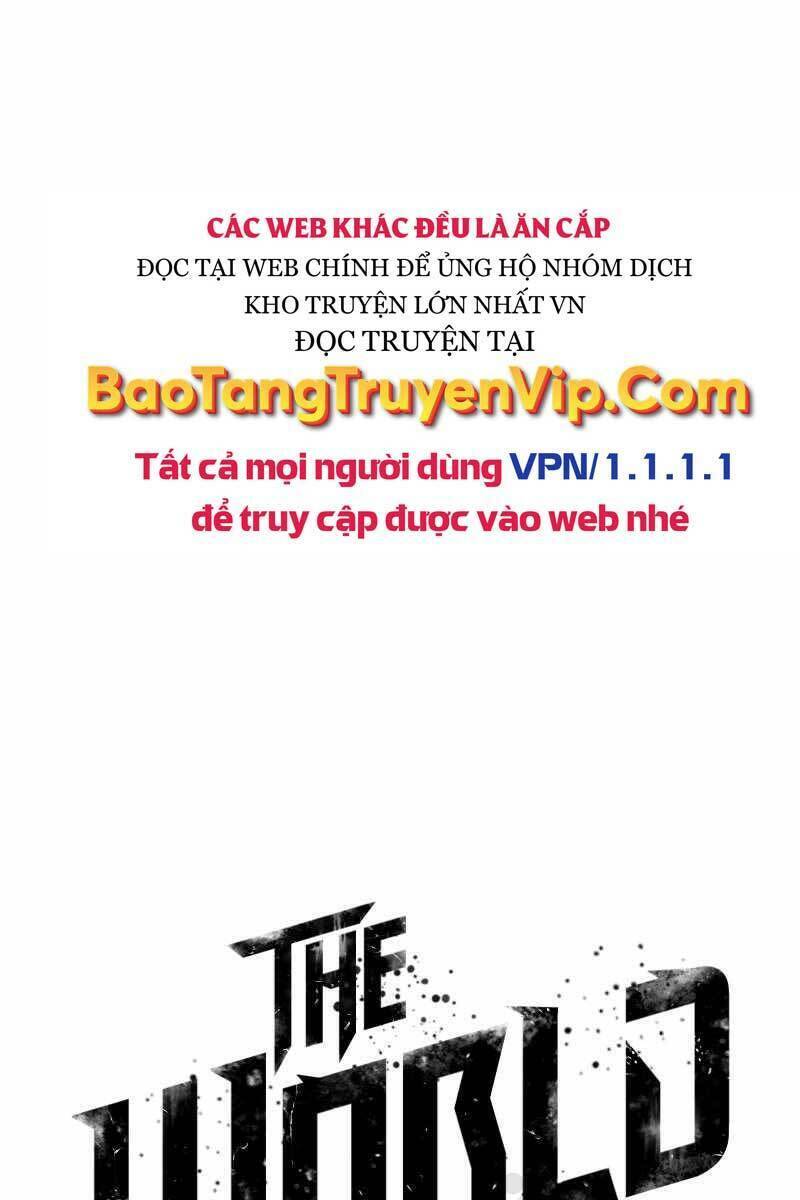 Chương 50.5 - Trang 87