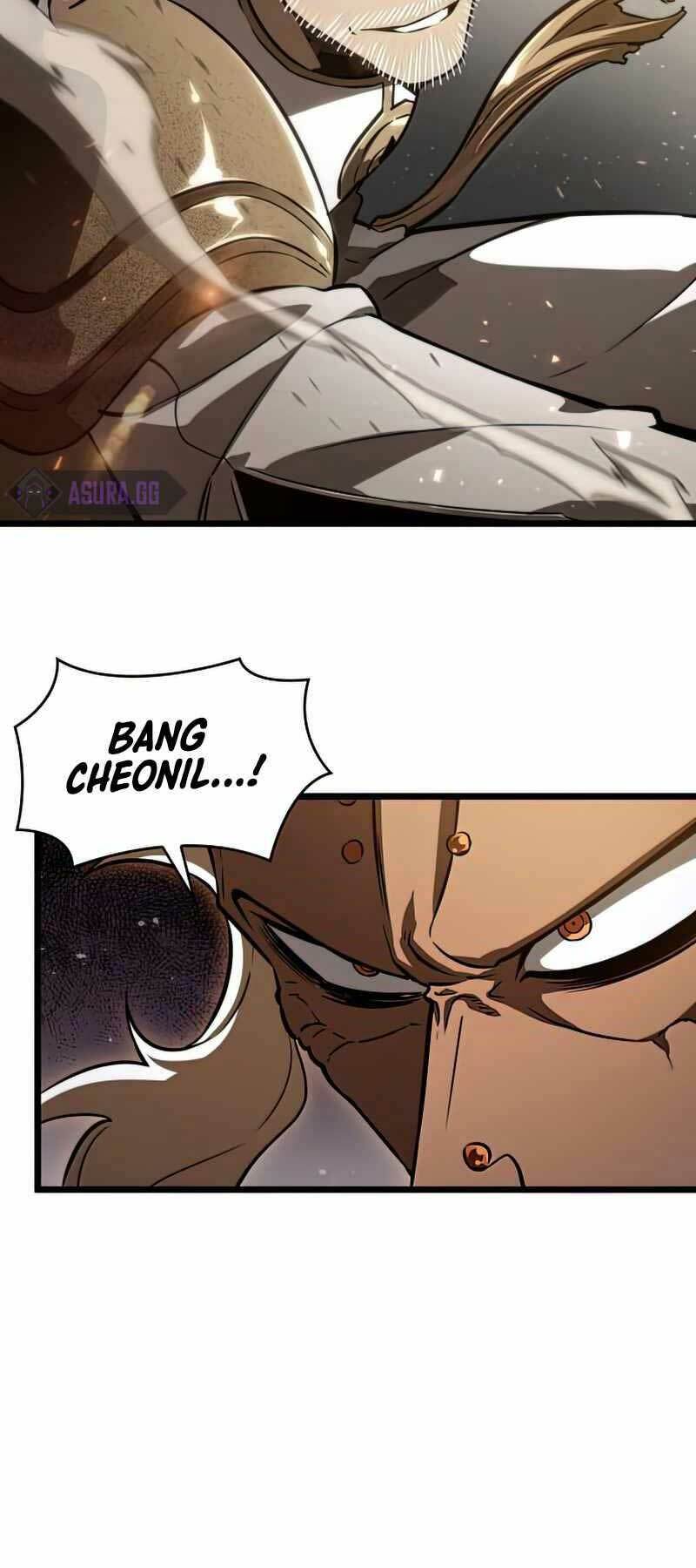 Chương 52 - Trang 14
