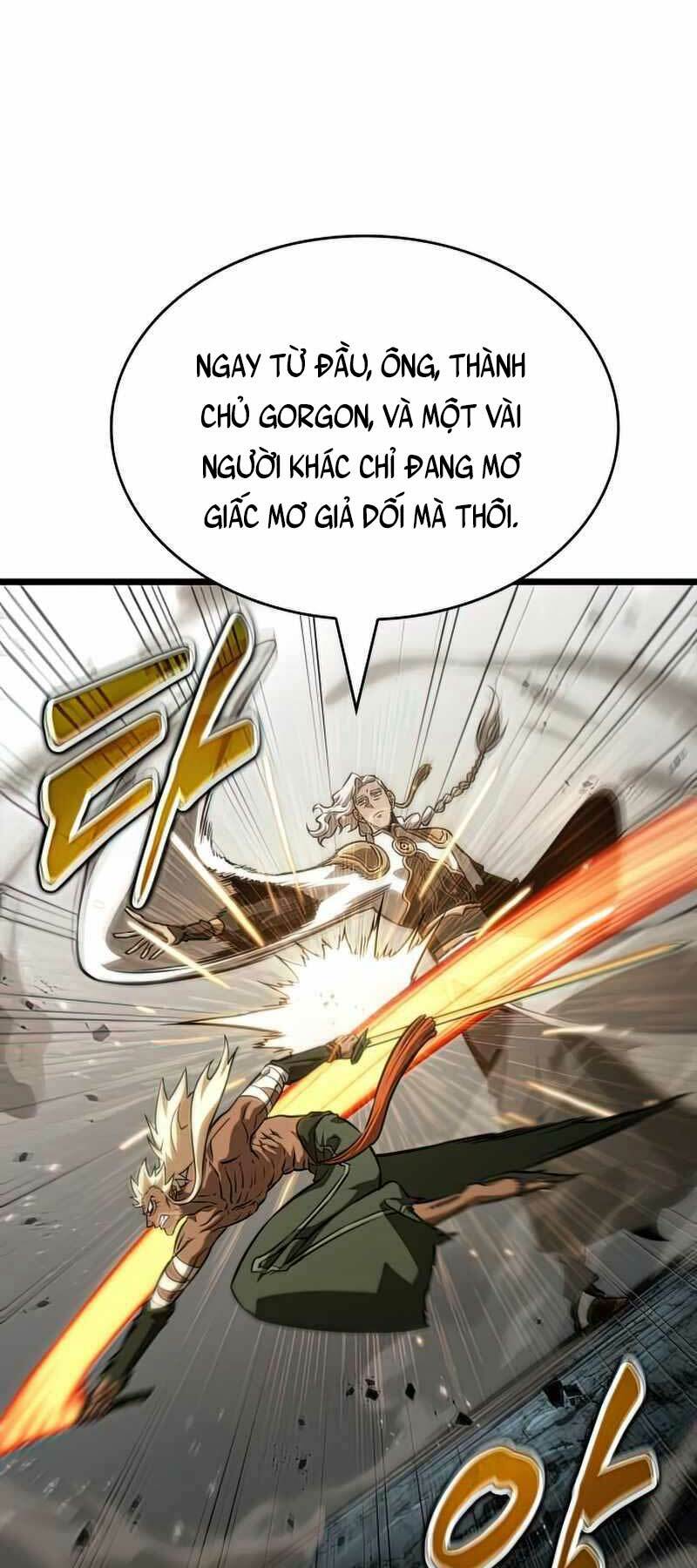 Chương 52 - Trang 18