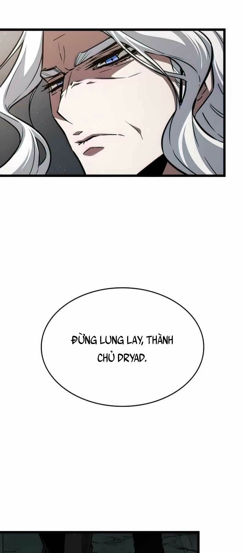 Chương 52 - Trang 23