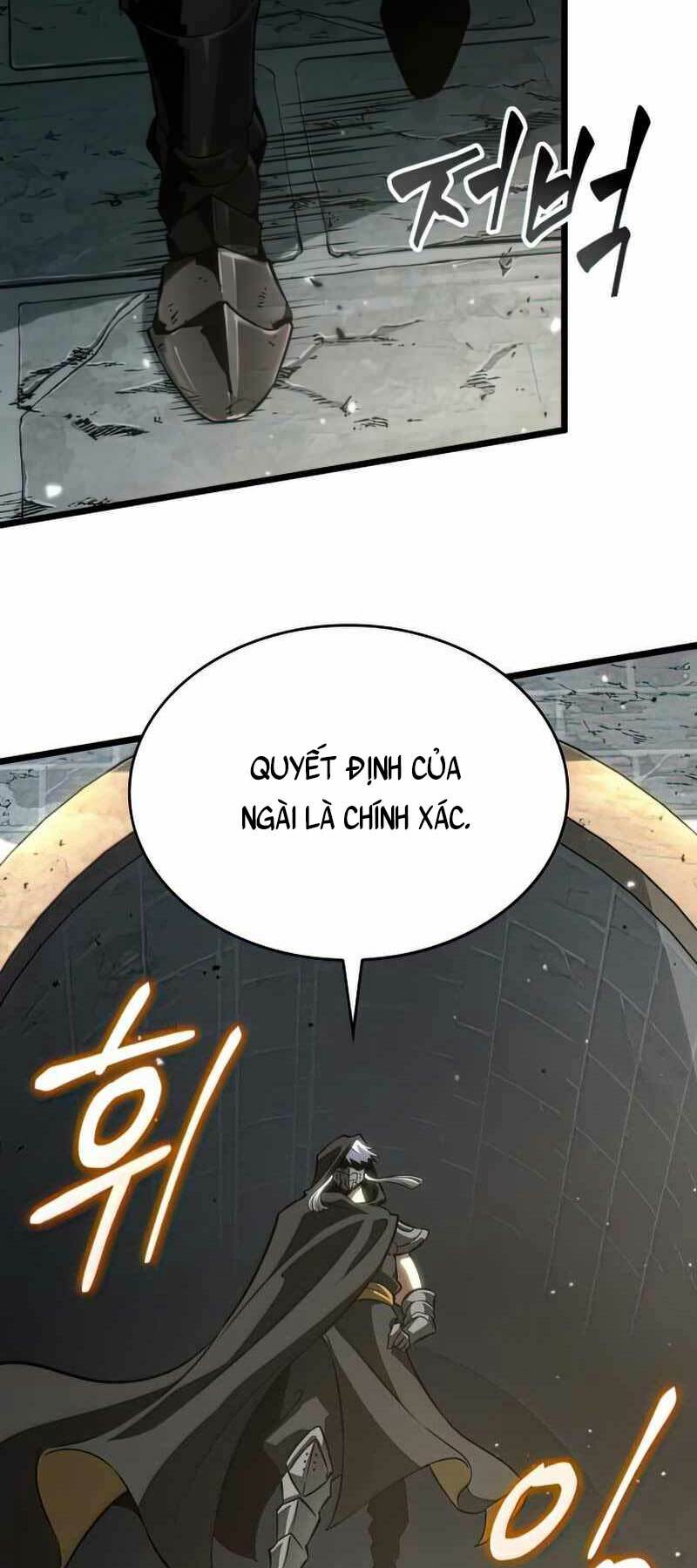 Chương 52 - Trang 24
