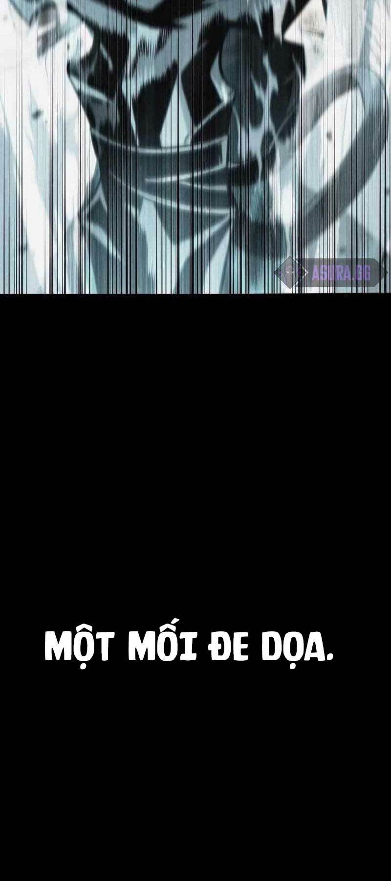 Chương 52 - Trang 30