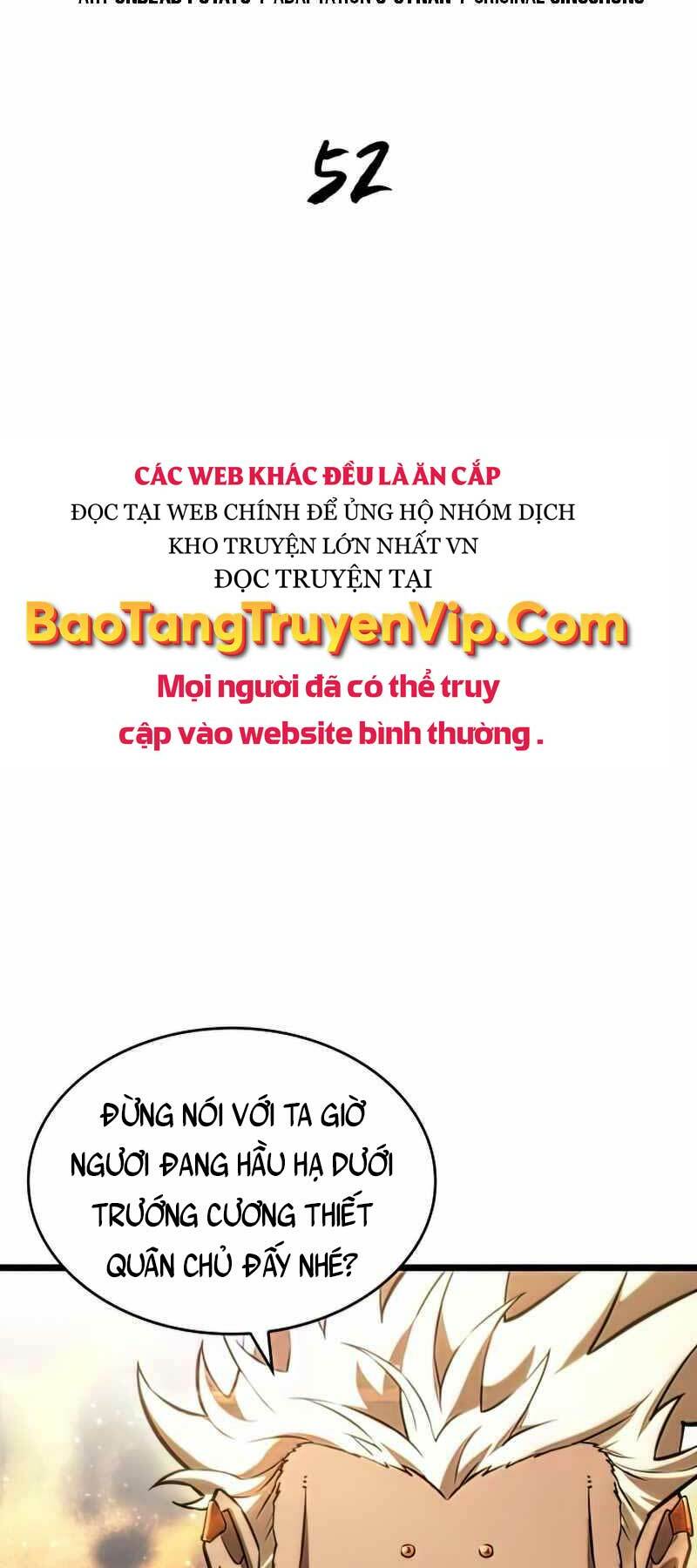 Chương 52 - Trang 4