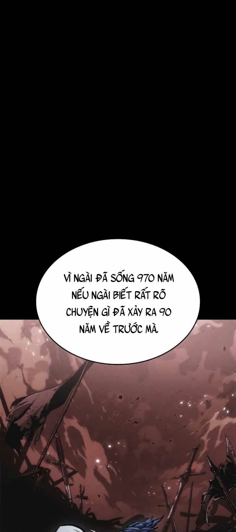 Chương 52 - Trang 34