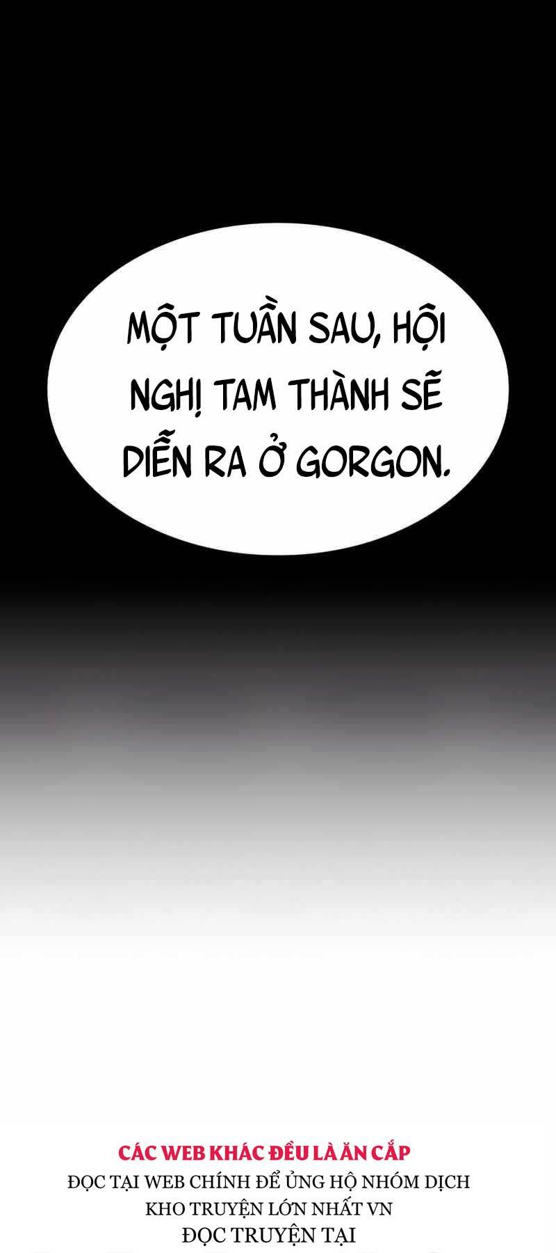 Chương 52 - Trang 37
