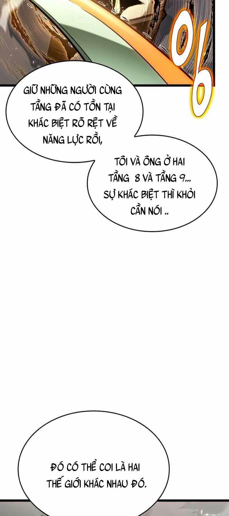 Chương 52 - Trang 48