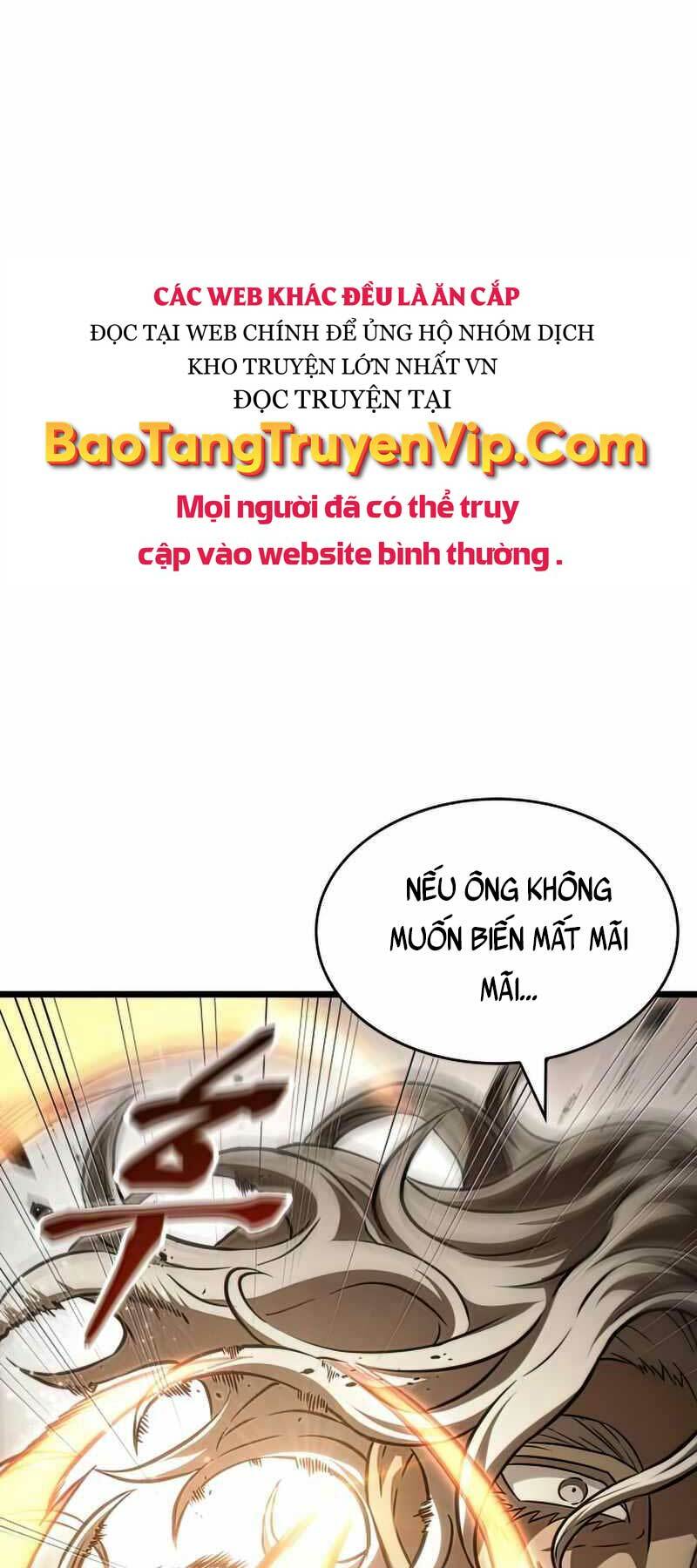 Chương 52 - Trang 65