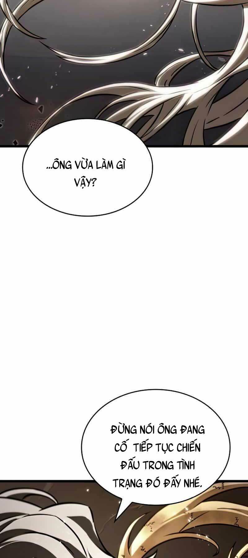 Chương 52 - Trang 67