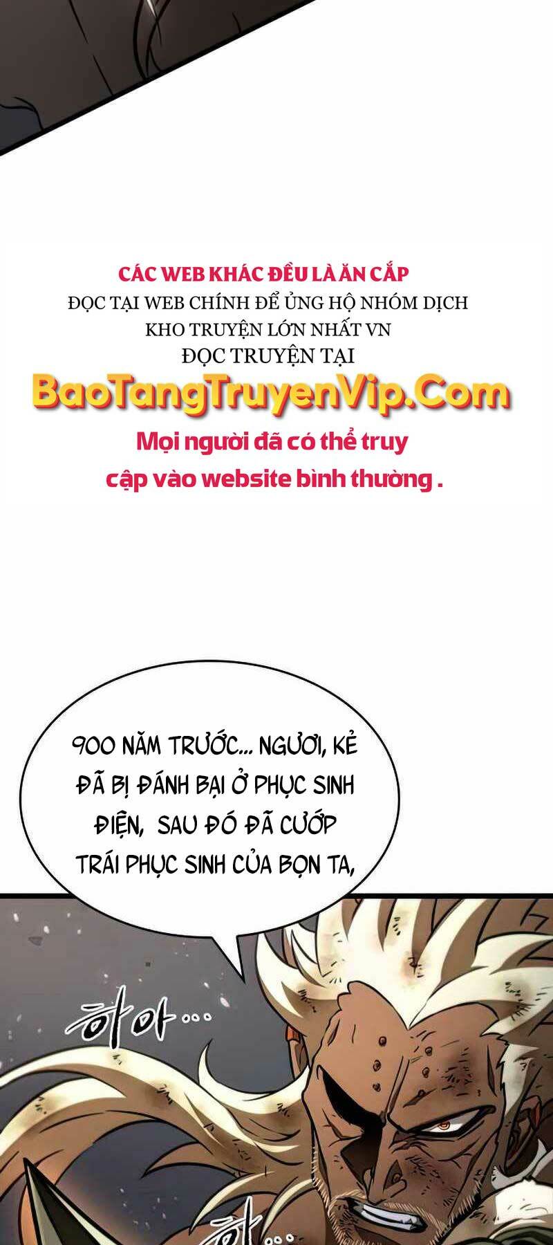 Chương 52 - Trang 69