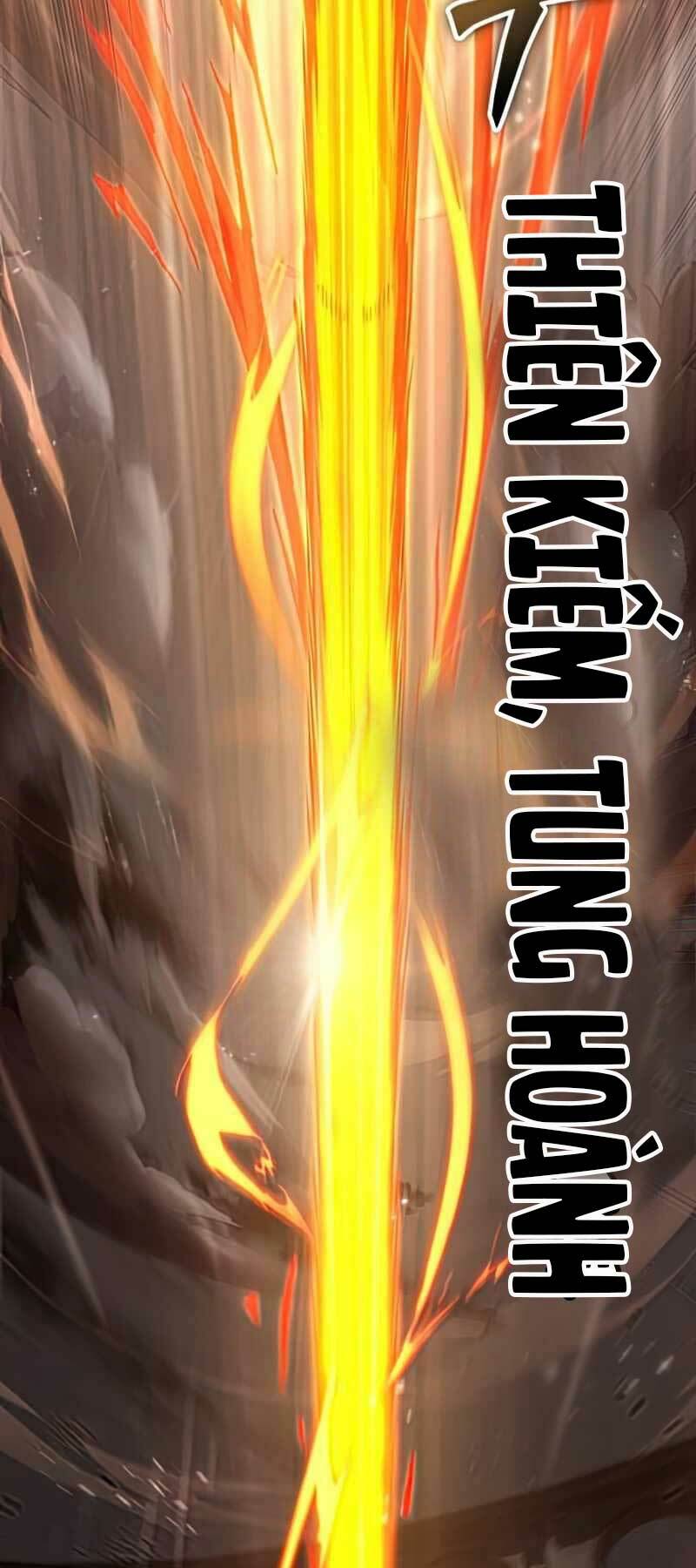 Chương 52 - Trang 76