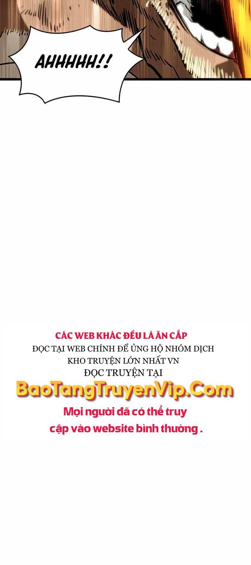 Chương 52 - Trang 80