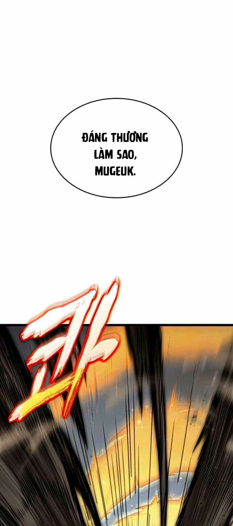 Chương 52 - Trang 82