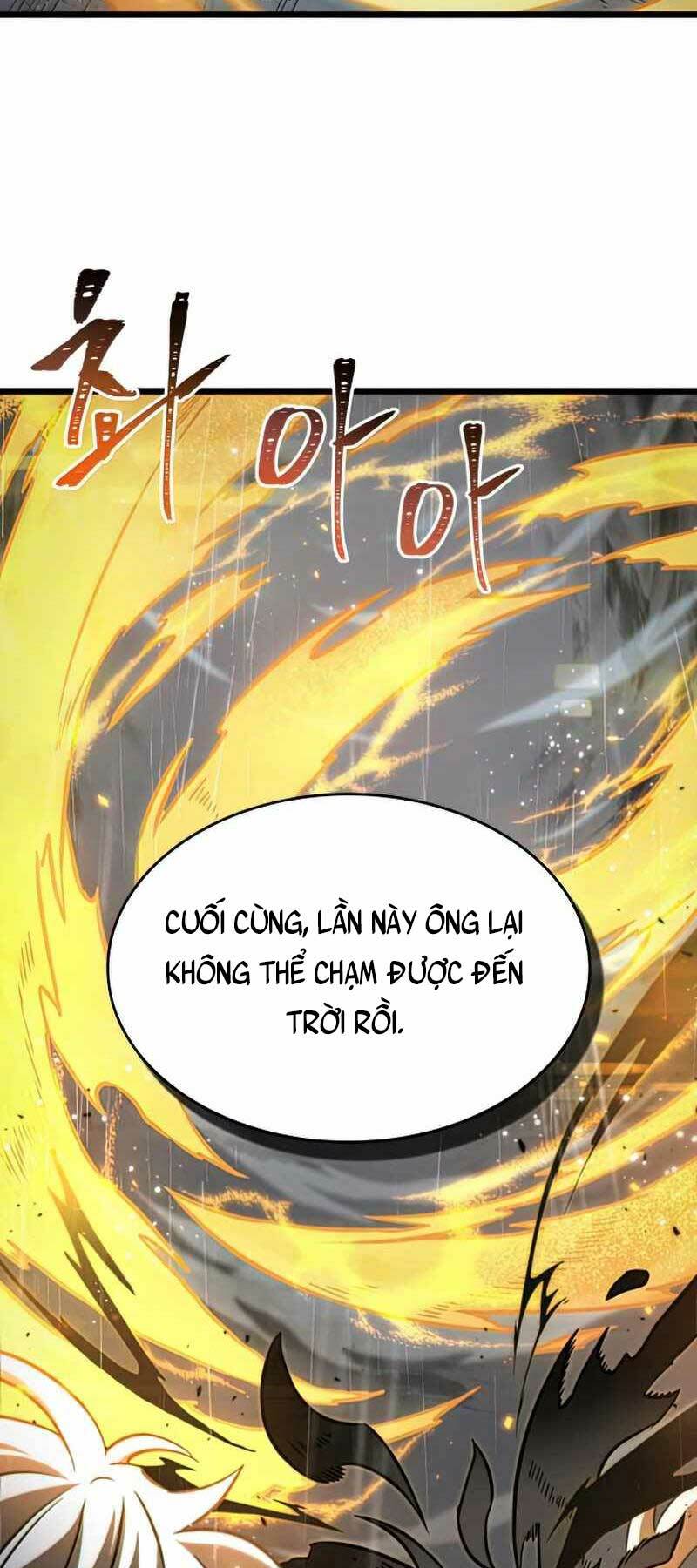 Chương 52 - Trang 85