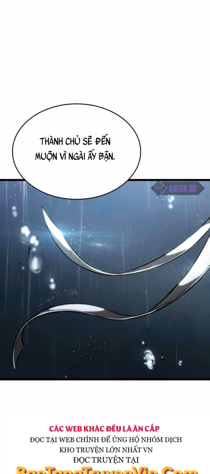 Chương 52 - Trang 93