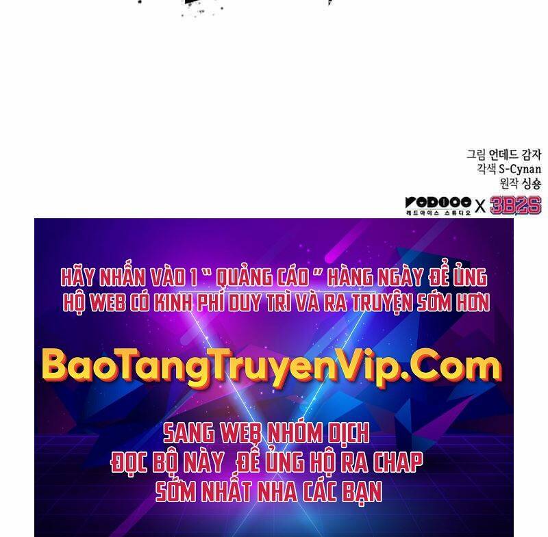 Chương 52 - Trang 98